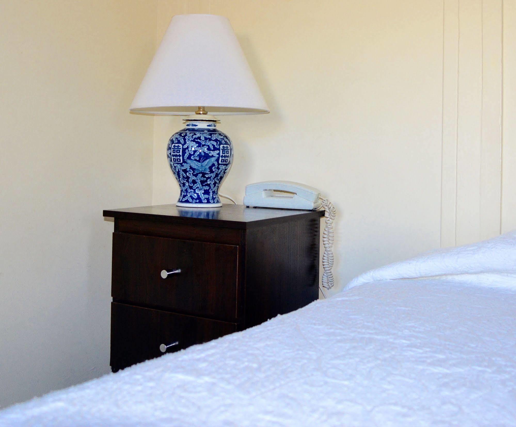 Richmond Hill Hotel Melbourne Bagian luar foto
